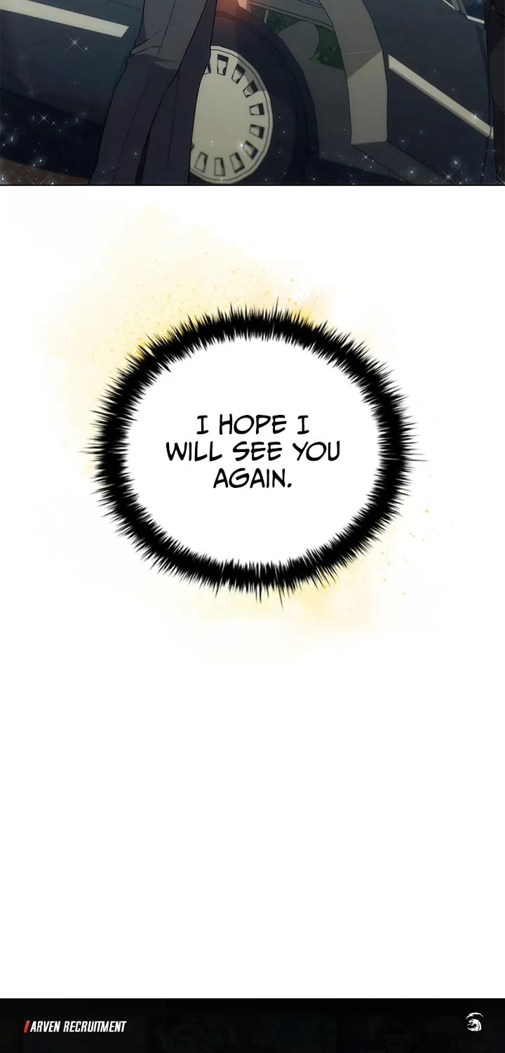 Read I Can Do It chapter 6 image 82 on Lezhin