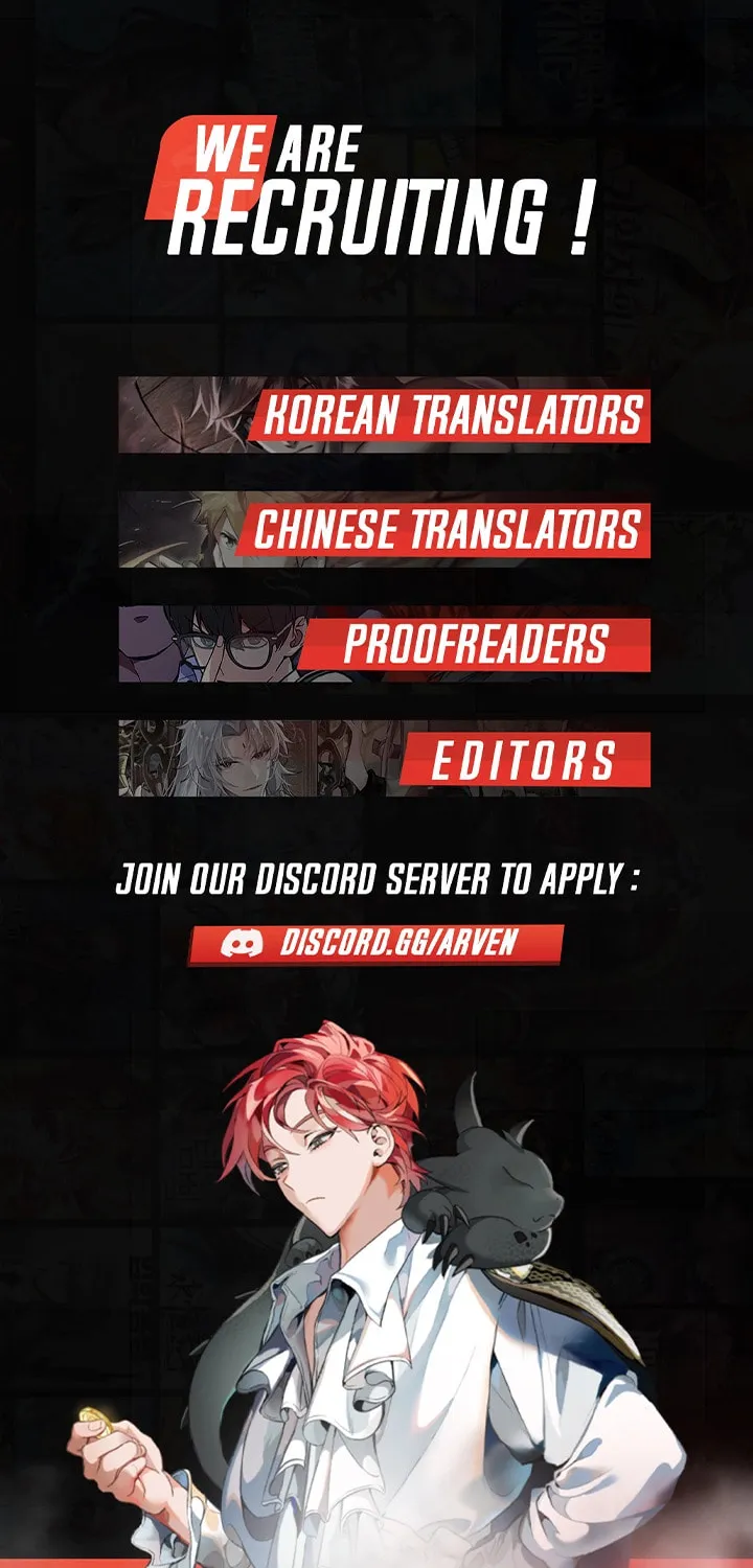 Read I Can Do It chapter 6 image 83 on Lezhin