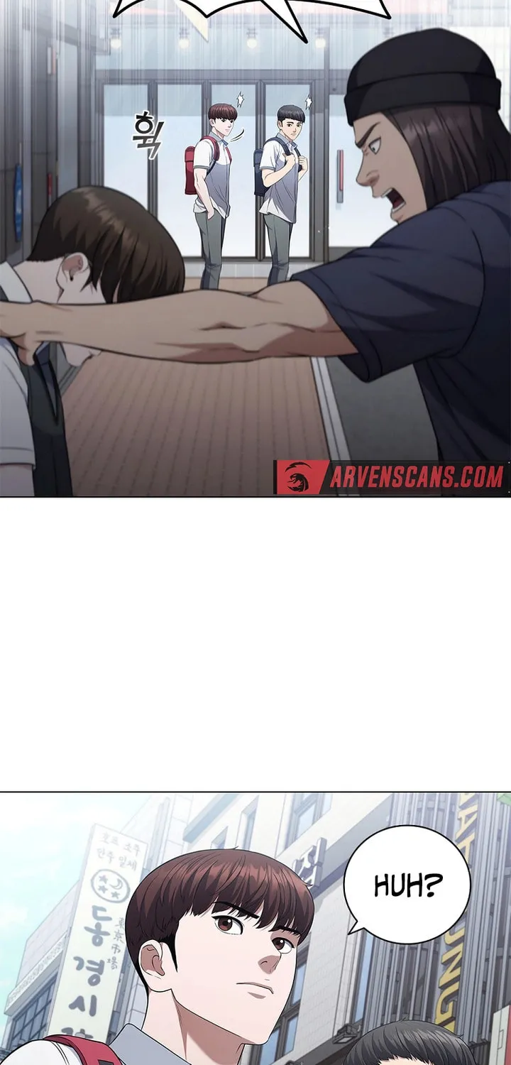 Read I Can Do It chapter 6 image 9 on Lezhin
