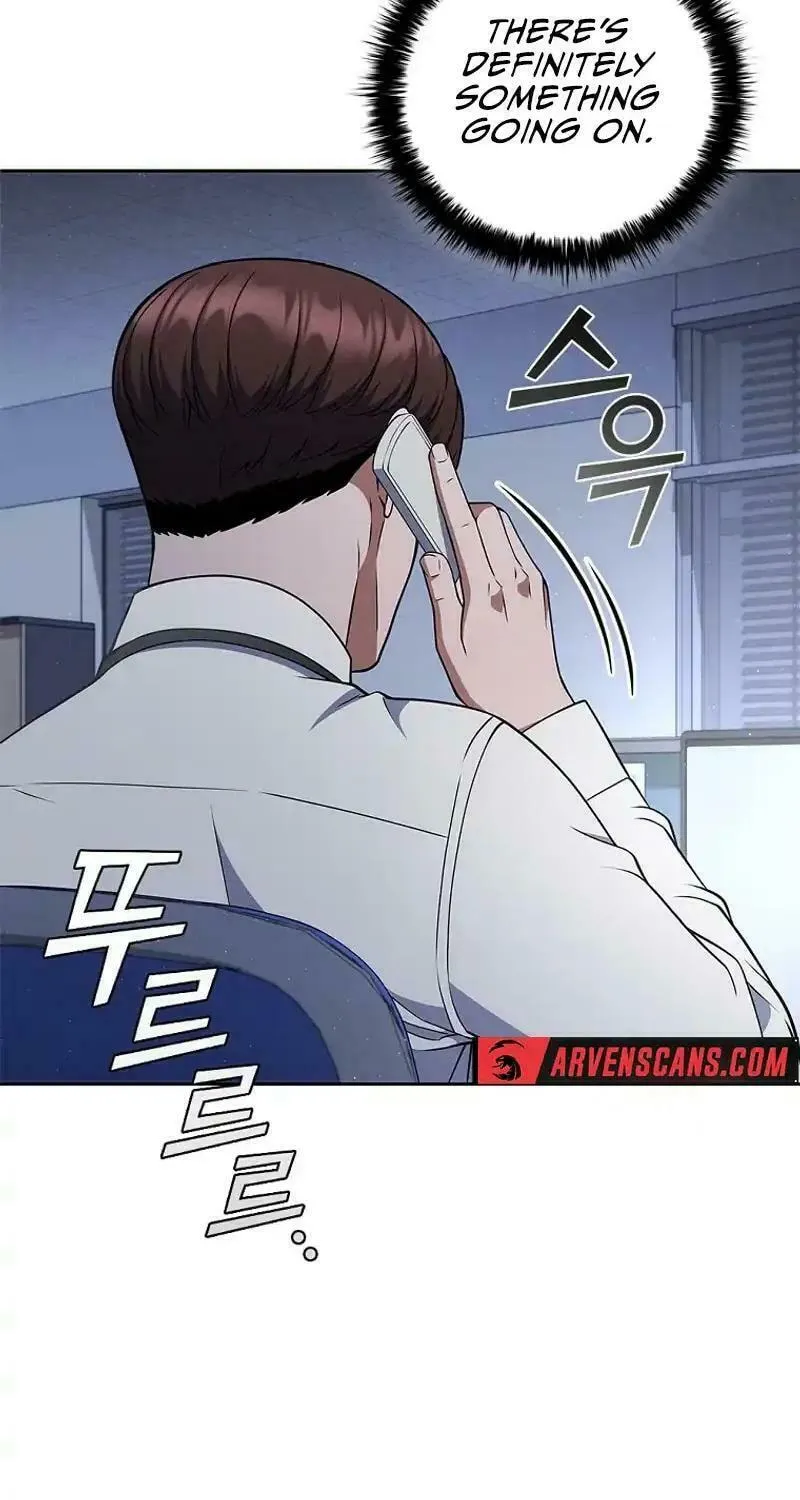 Read I Can Do It chapter 60 image 10 on Lezhin