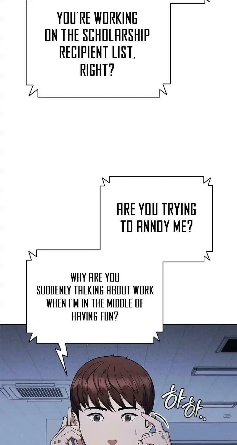 Read I Can Do It chapter 60 image 14 on Lezhin