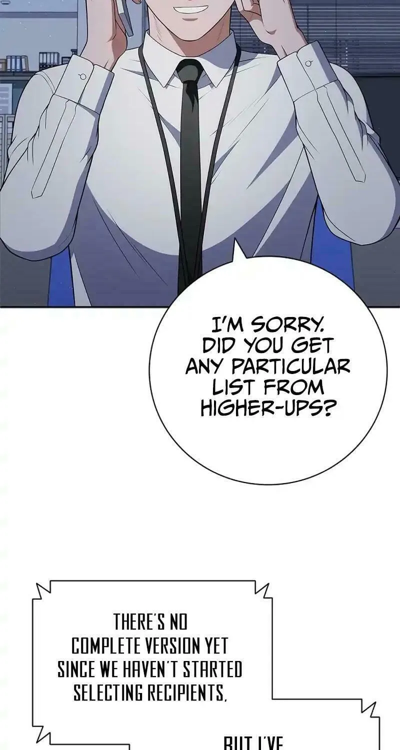 Read I Can Do It chapter 60 image 15 on Lezhin