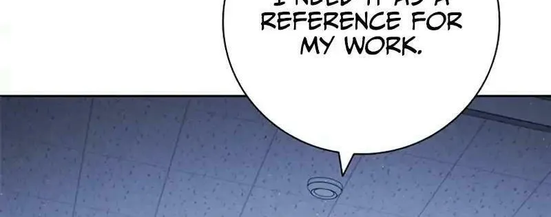 Read I Can Do It chapter 60 image 17 on Lezhin