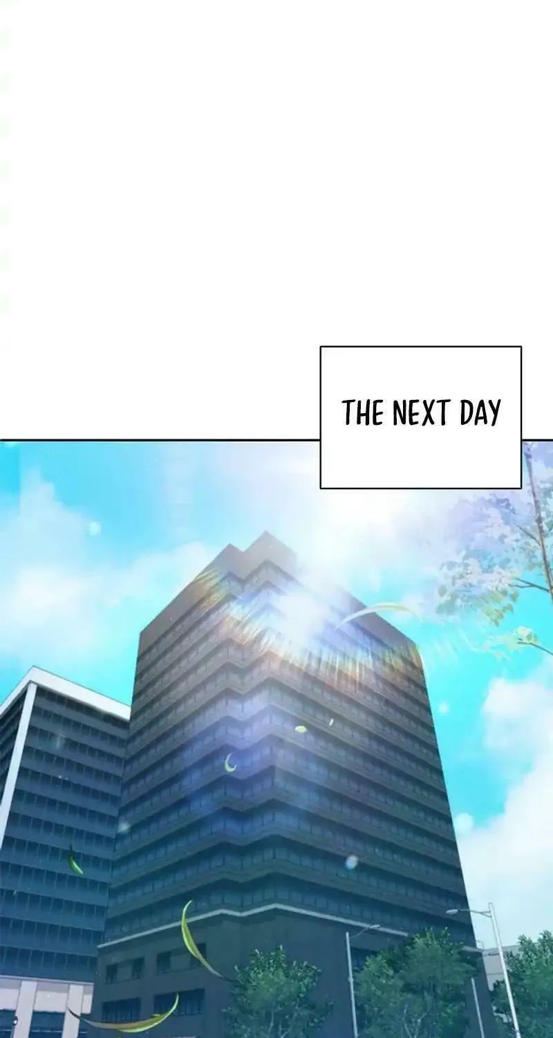 Read I Can Do It chapter 60 image 20 on Lezhin
