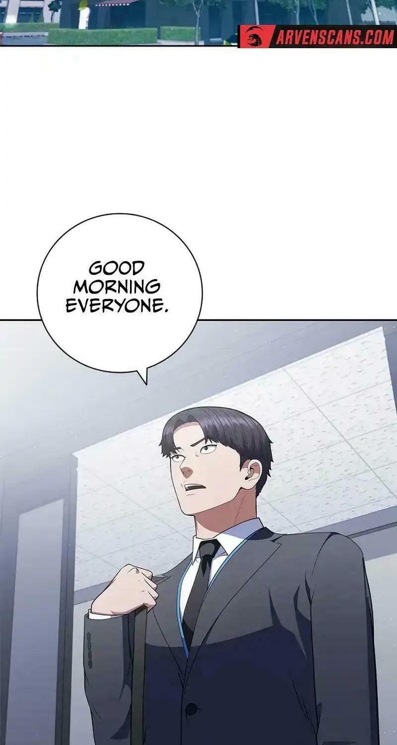 Read I Can Do It chapter 60 image 21 on Lezhin
