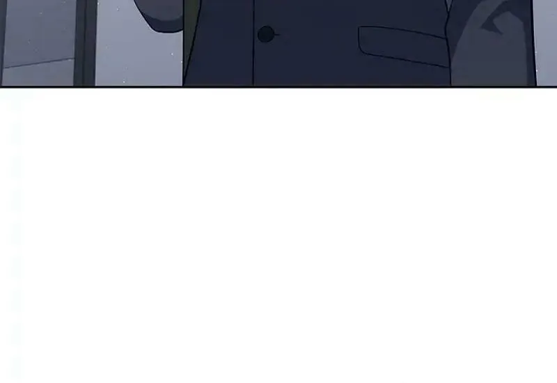 Read I Can Do It chapter 60 image 22 on Lezhin