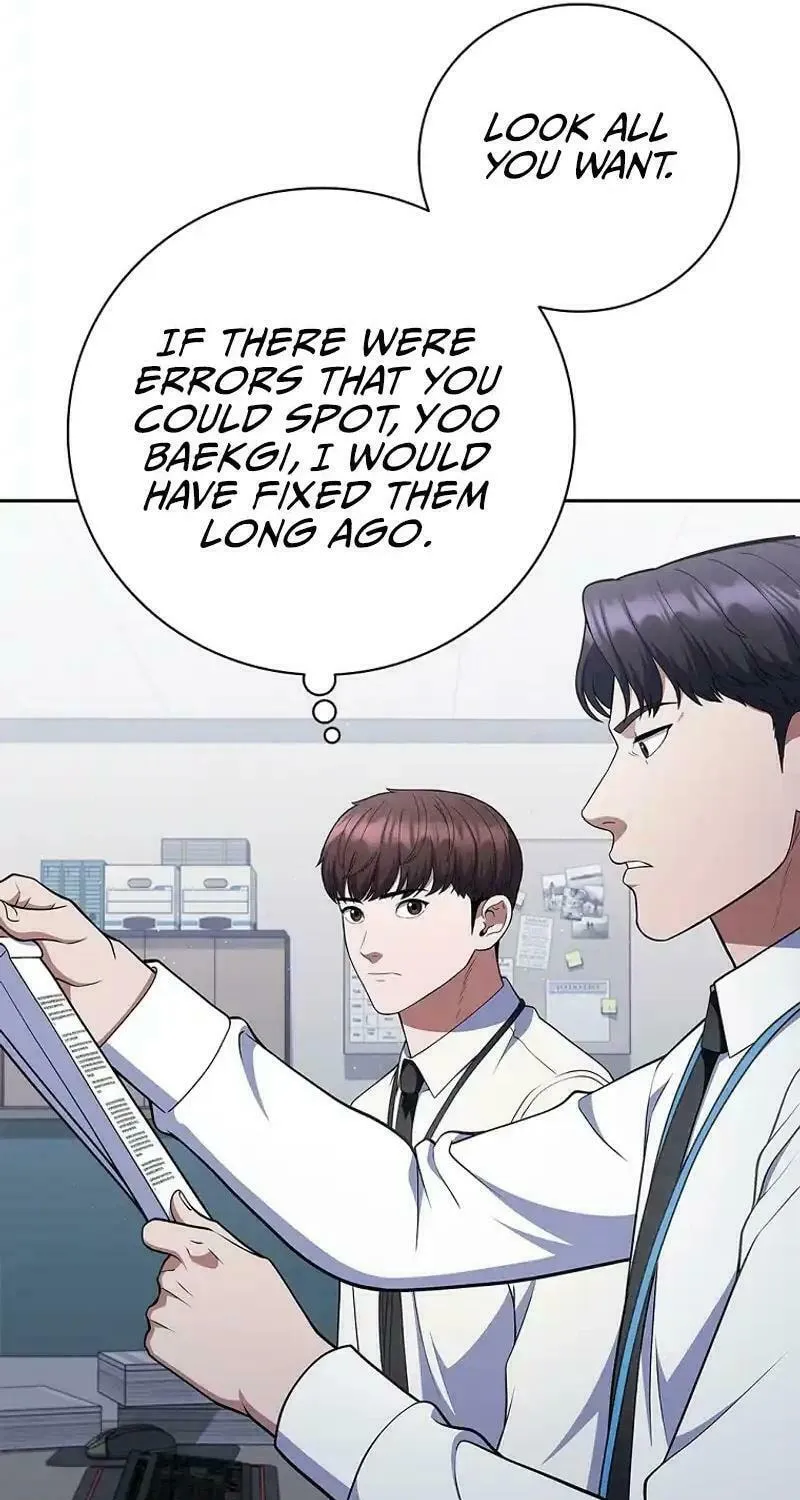 Read I Can Do It chapter 60 image 28 on Lezhin