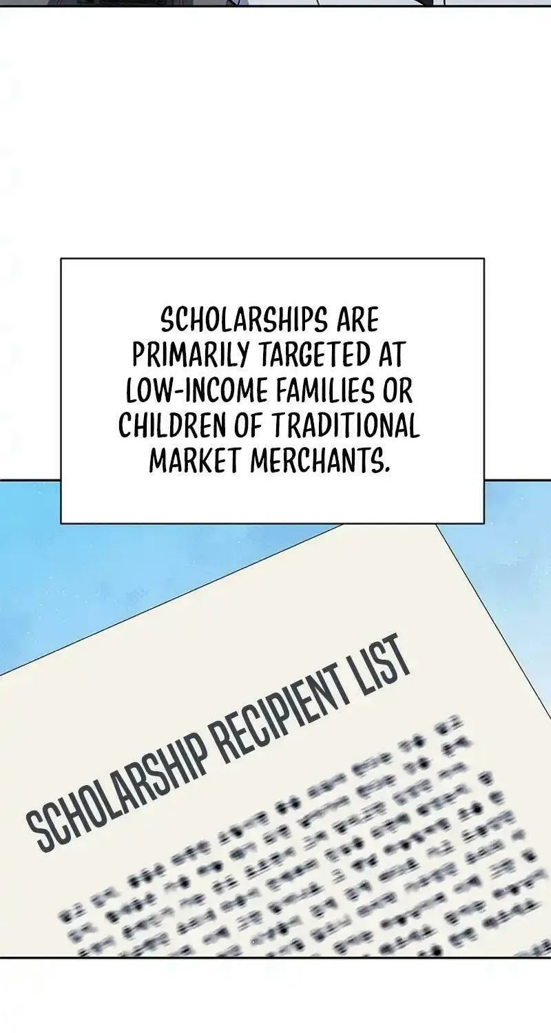 Read I Can Do It chapter 60 image 29 on Lezhin