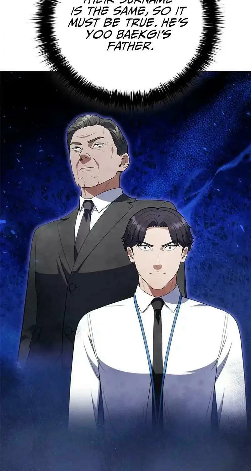 Read I Can Do It chapter 60 image 3 on Lezhin