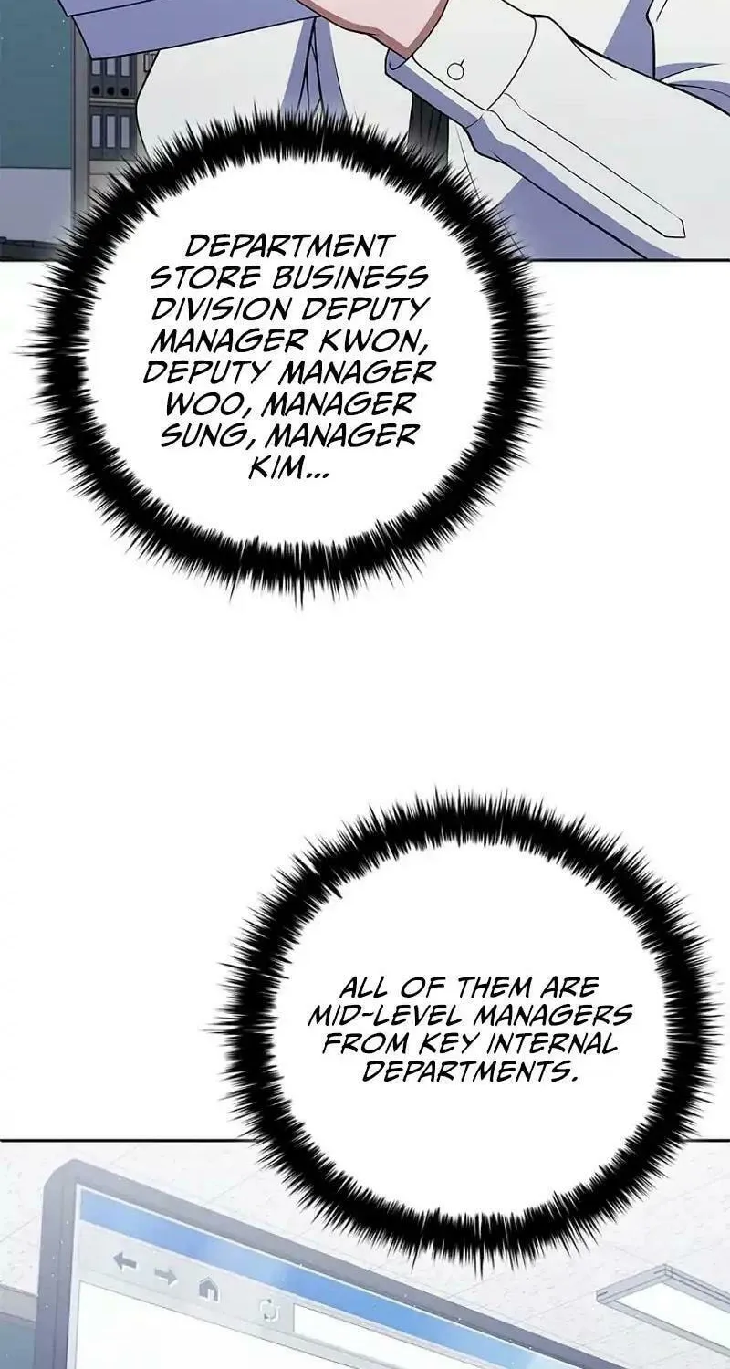 Read I Can Do It chapter 60 image 31 on Lezhin