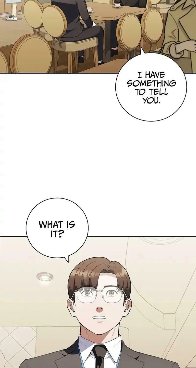 Read I Can Do It chapter 60 image 37 on Lezhin