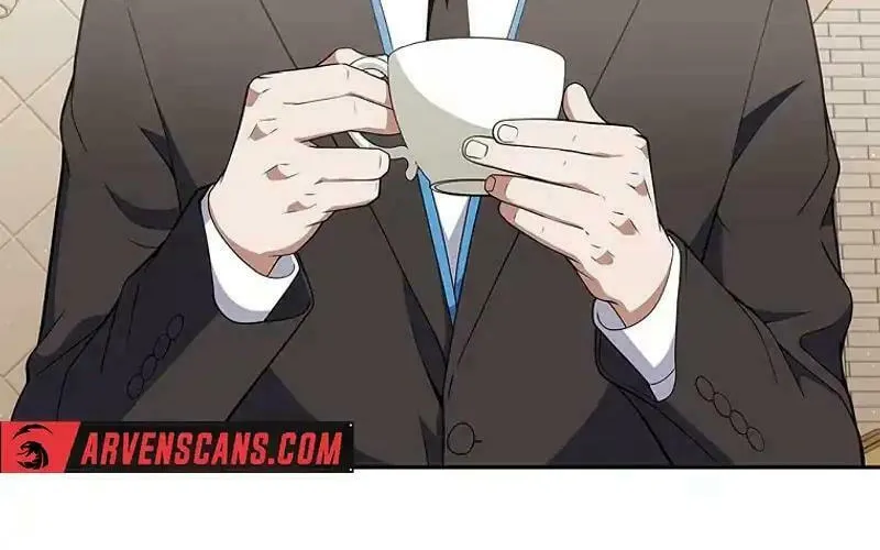 Read I Can Do It chapter 60 image 38 on Lezhin