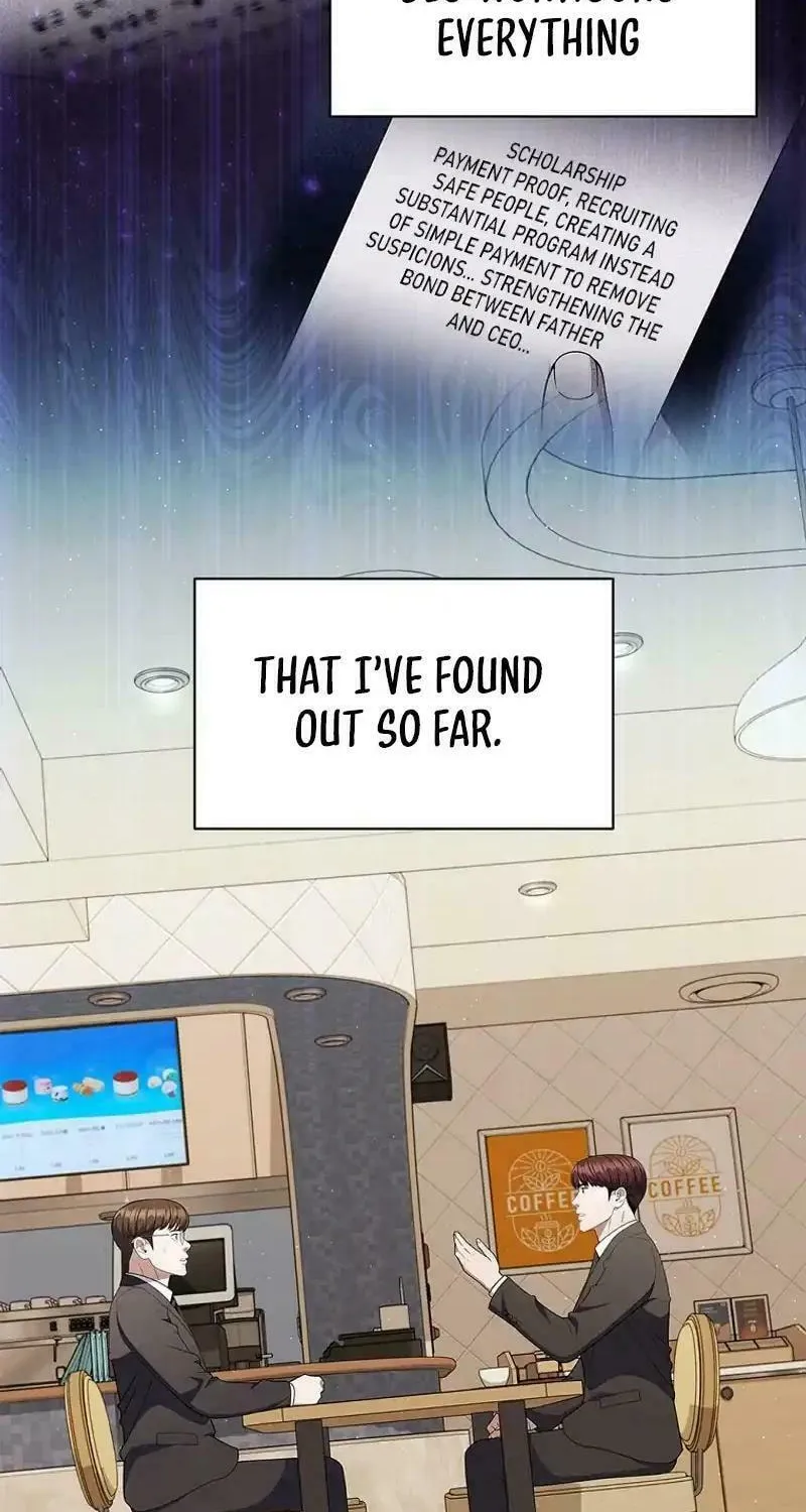 Read I Can Do It chapter 60 image 40 on Lezhin