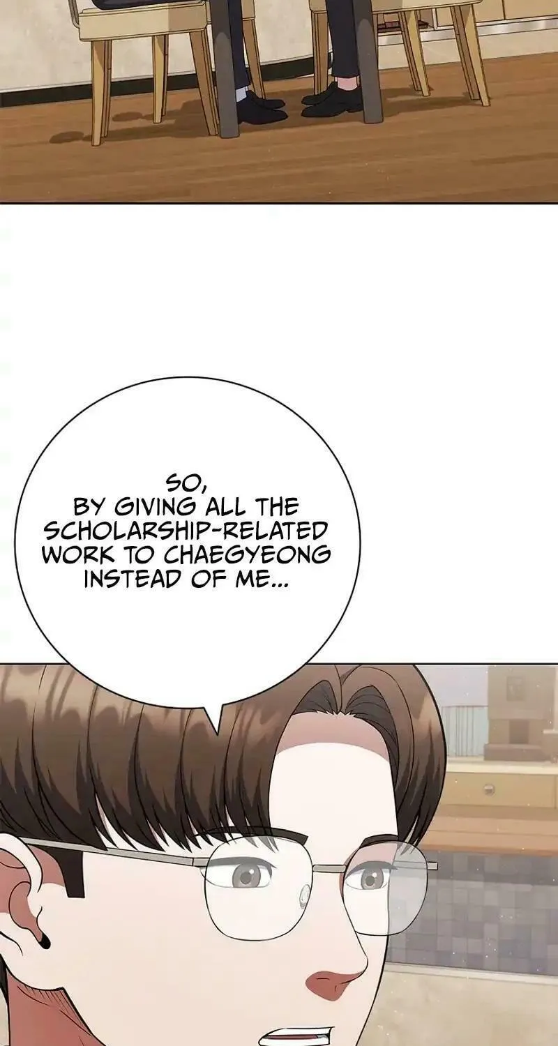 Read I Can Do It chapter 60 image 41 on Lezhin