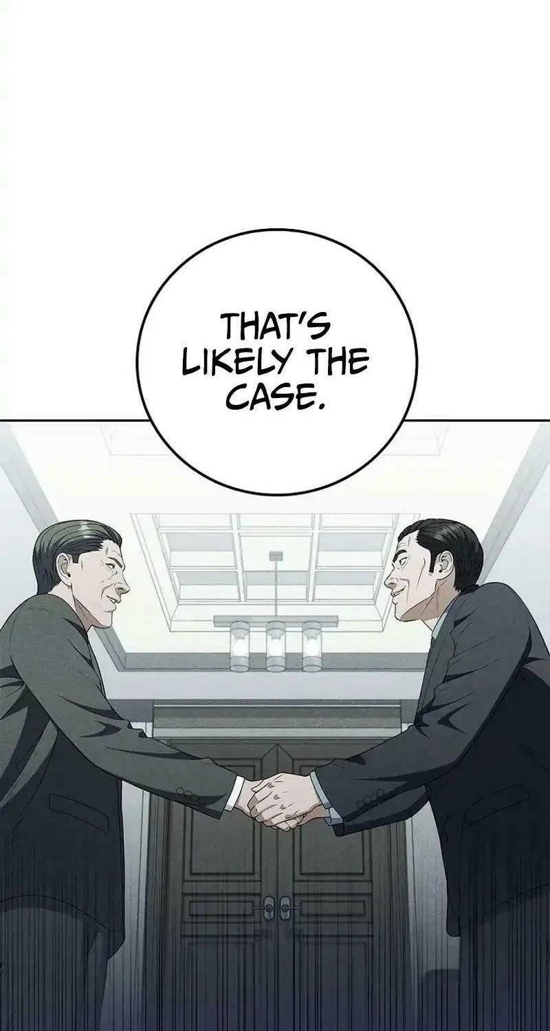 Read I Can Do It chapter 60 image 45 on Lezhin