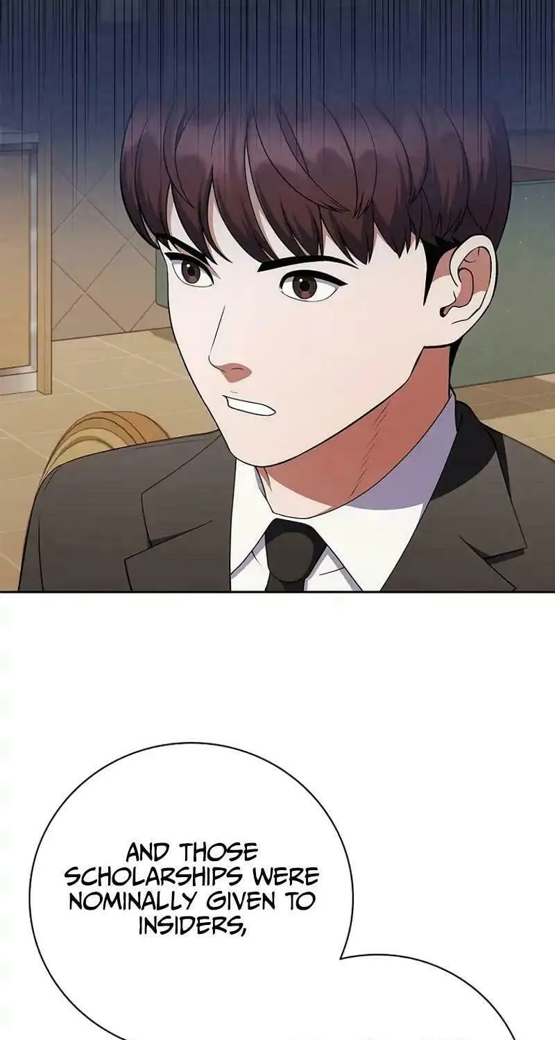 Read I Can Do It chapter 60 image 46 on Lezhin