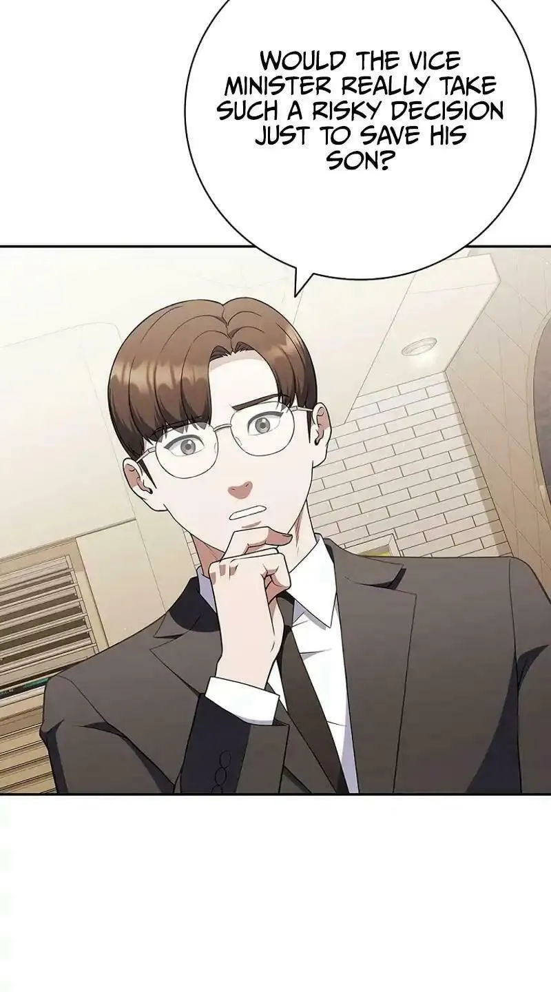 Read I Can Do It chapter 60 image 48 on Lezhin