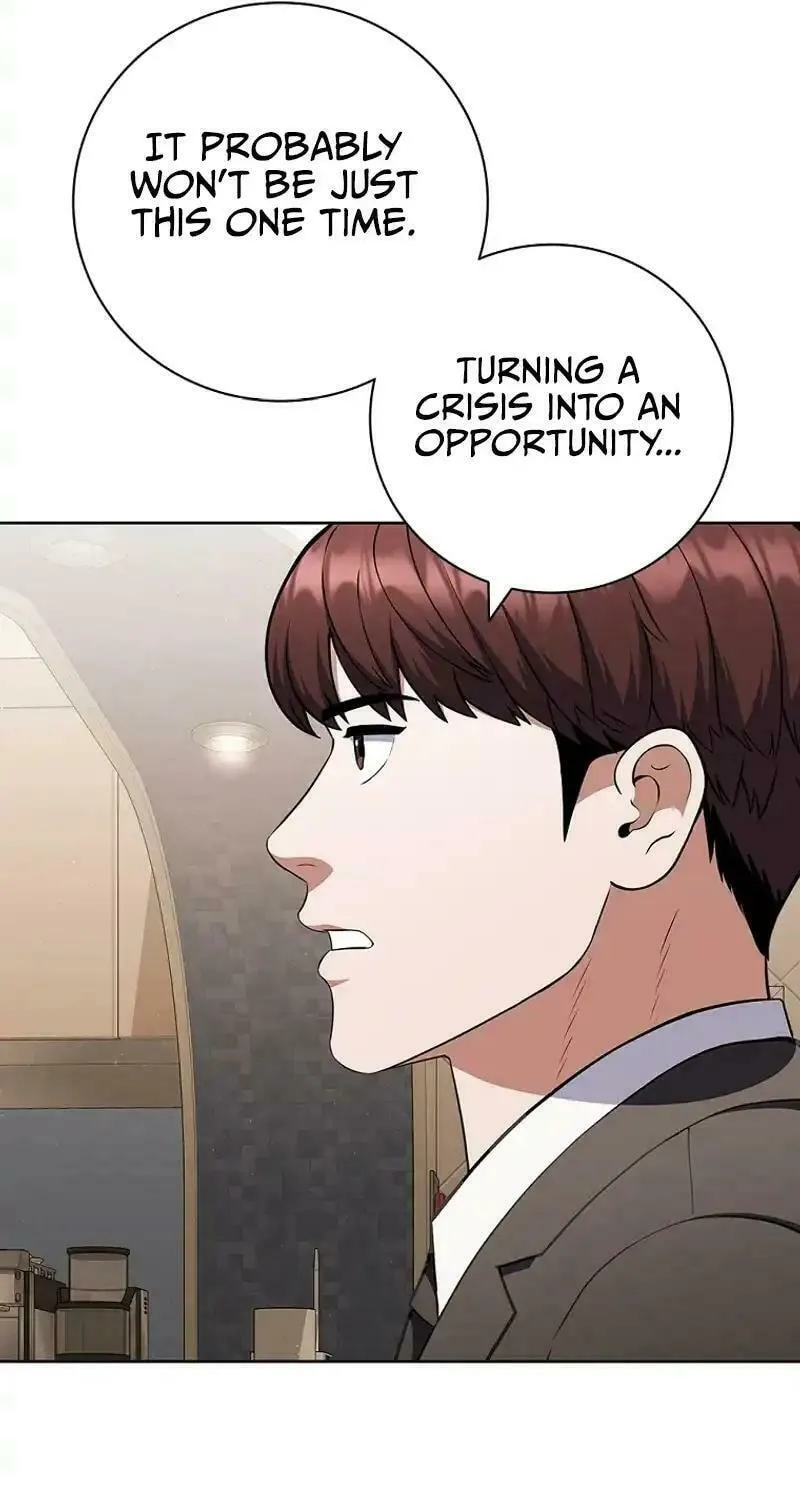 Read I Can Do It chapter 60 image 49 on Lezhin