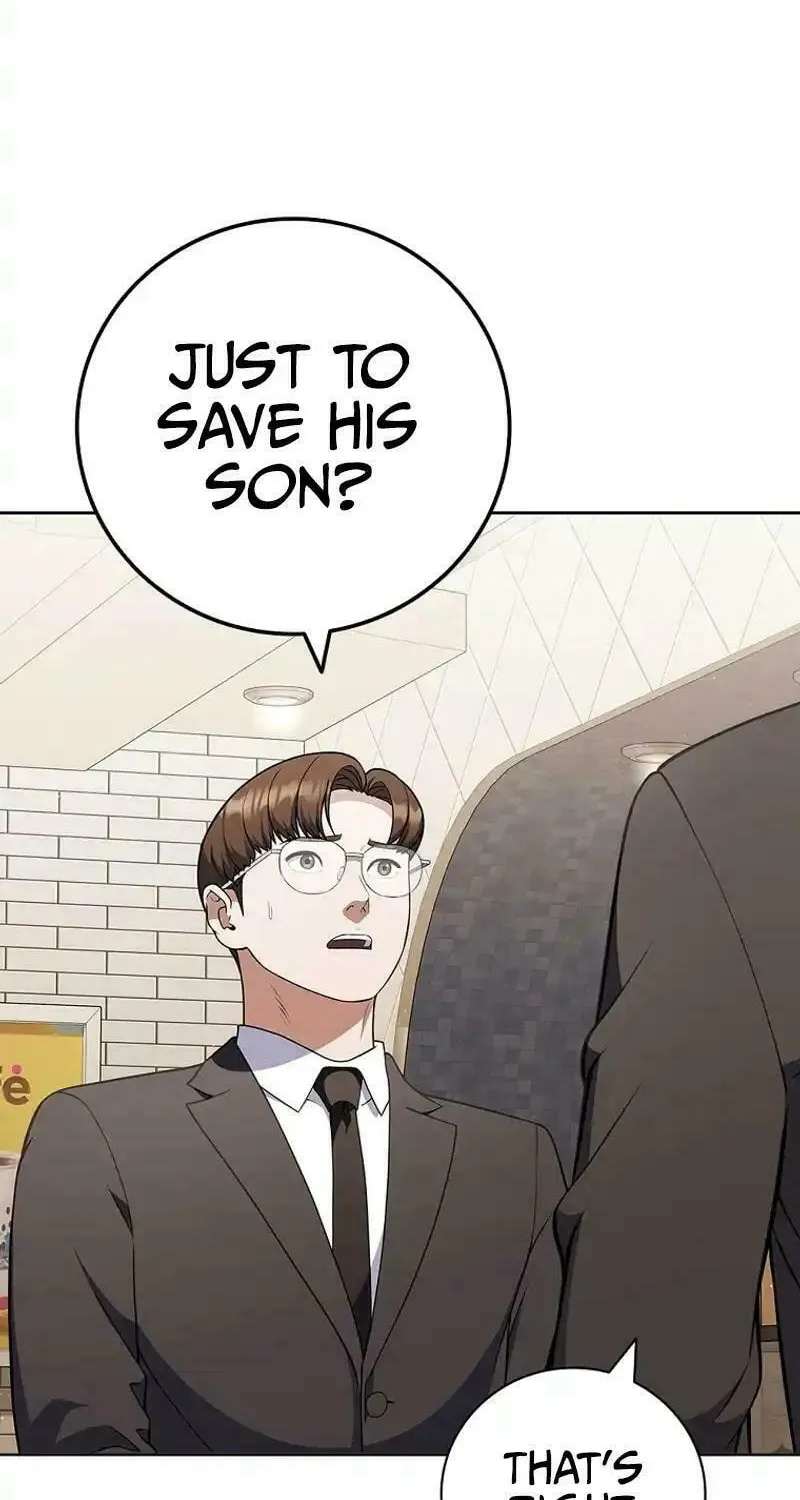 Read I Can Do It chapter 60 image 50 on Lezhin