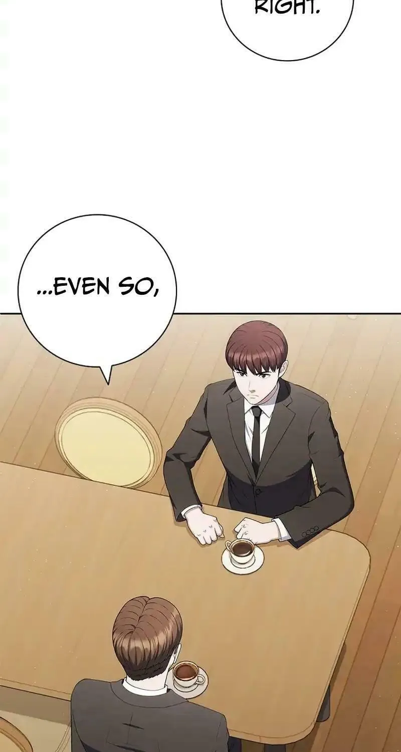 Read I Can Do It chapter 60 image 51 on Lezhin