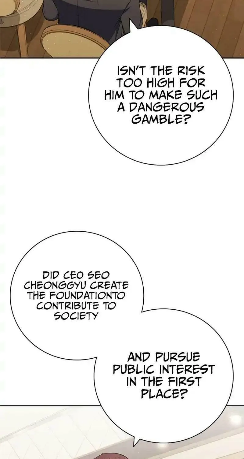 Read I Can Do It chapter 60 image 52 on Lezhin