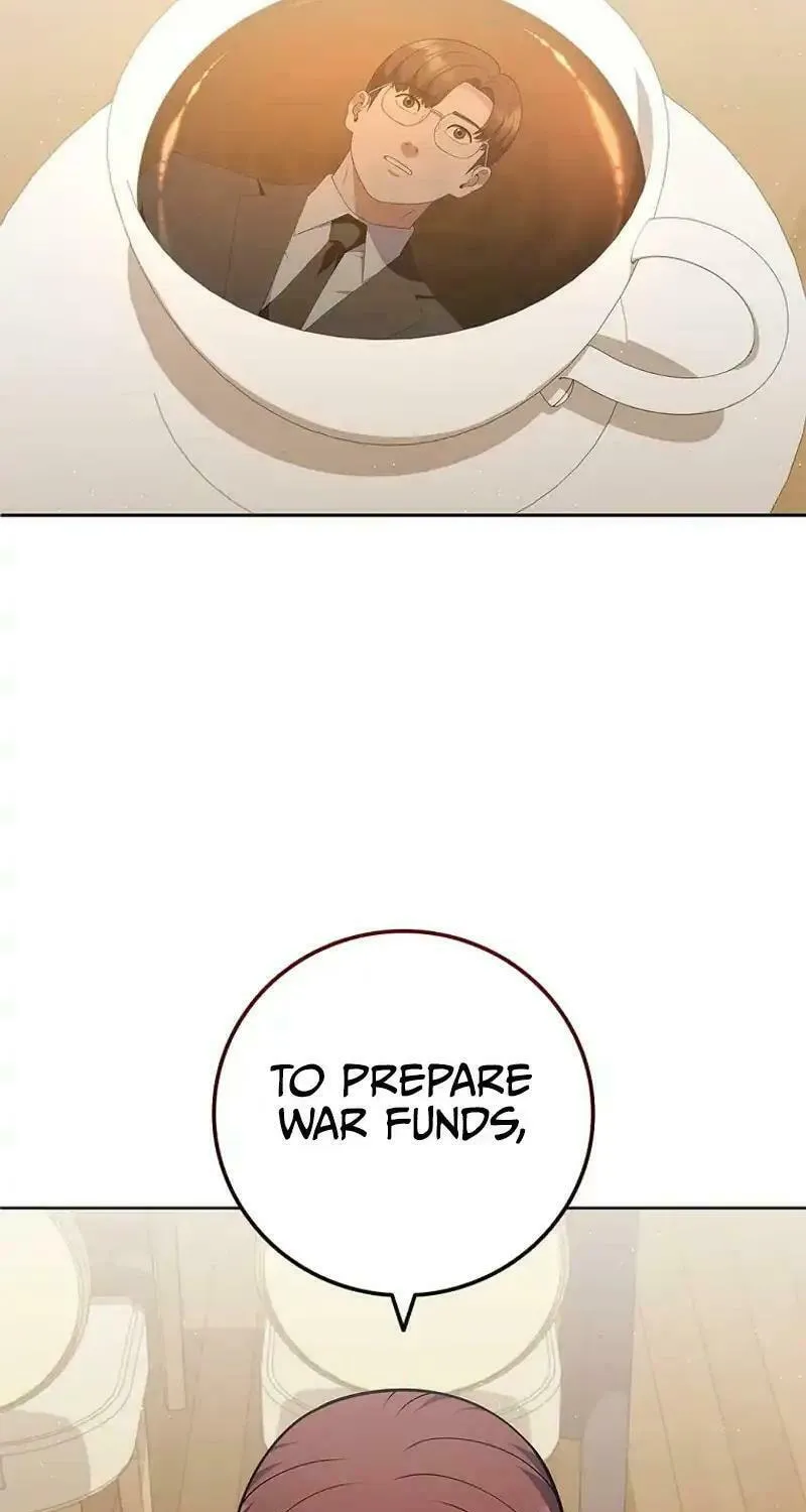 Read I Can Do It chapter 60 image 55 on Lezhin