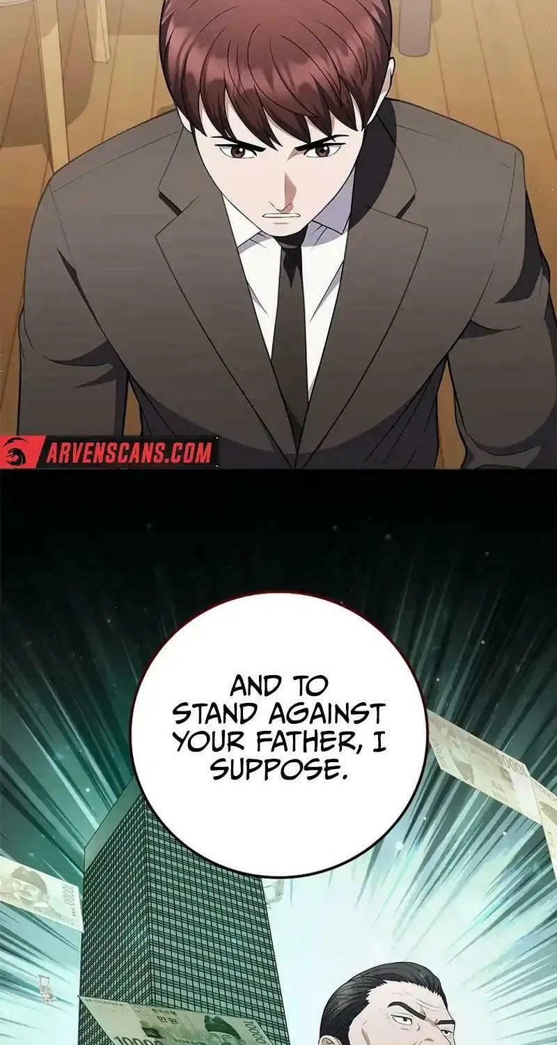Read I Can Do It chapter 60 image 56 on Lezhin