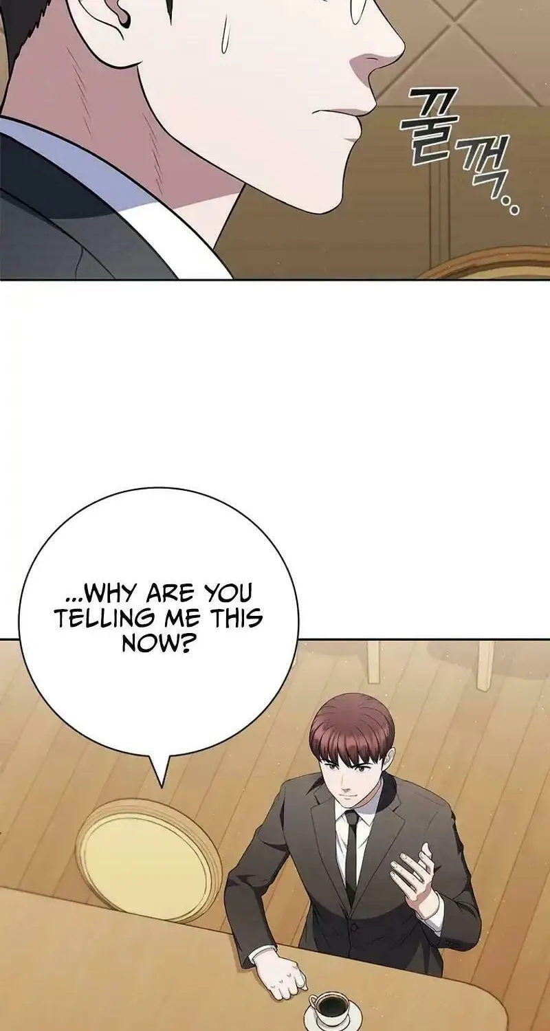 Read I Can Do It chapter 60 image 58 on Lezhin
