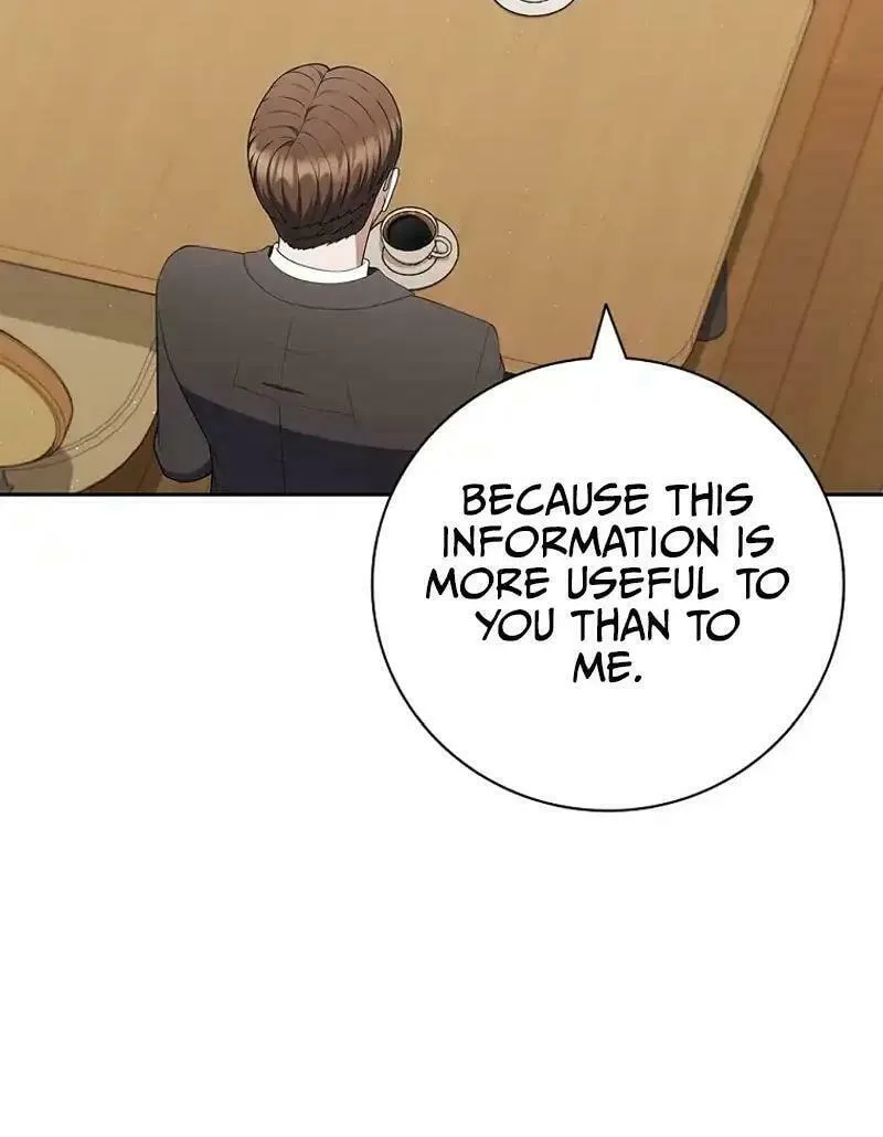 Read I Can Do It chapter 60 image 59 on Lezhin