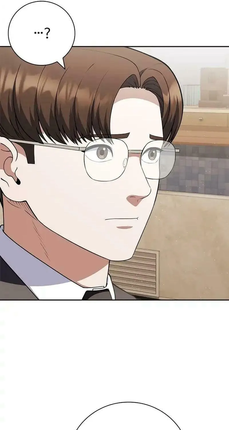 Read I Can Do It chapter 60 image 60 on Lezhin