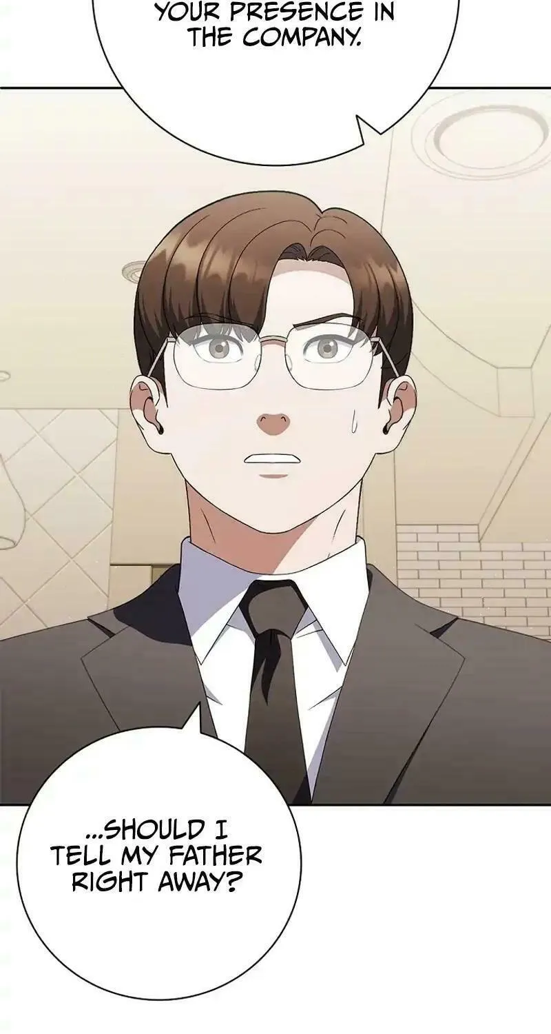 Read I Can Do It chapter 60 image 62 on Lezhin