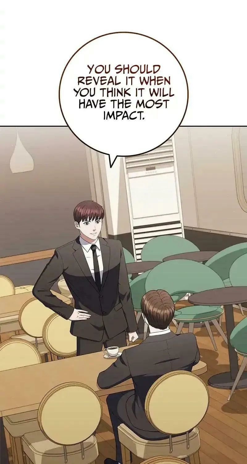 Read I Can Do It chapter 60 image 64 on Lezhin
