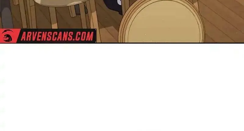 Read I Can Do It chapter 60 image 65 on Lezhin