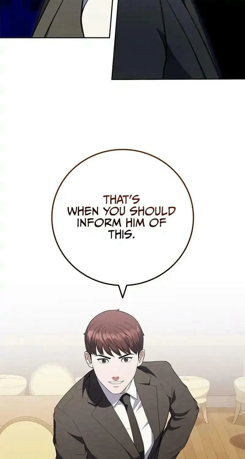 Read I Can Do It chapter 60 image 67 on Lezhin