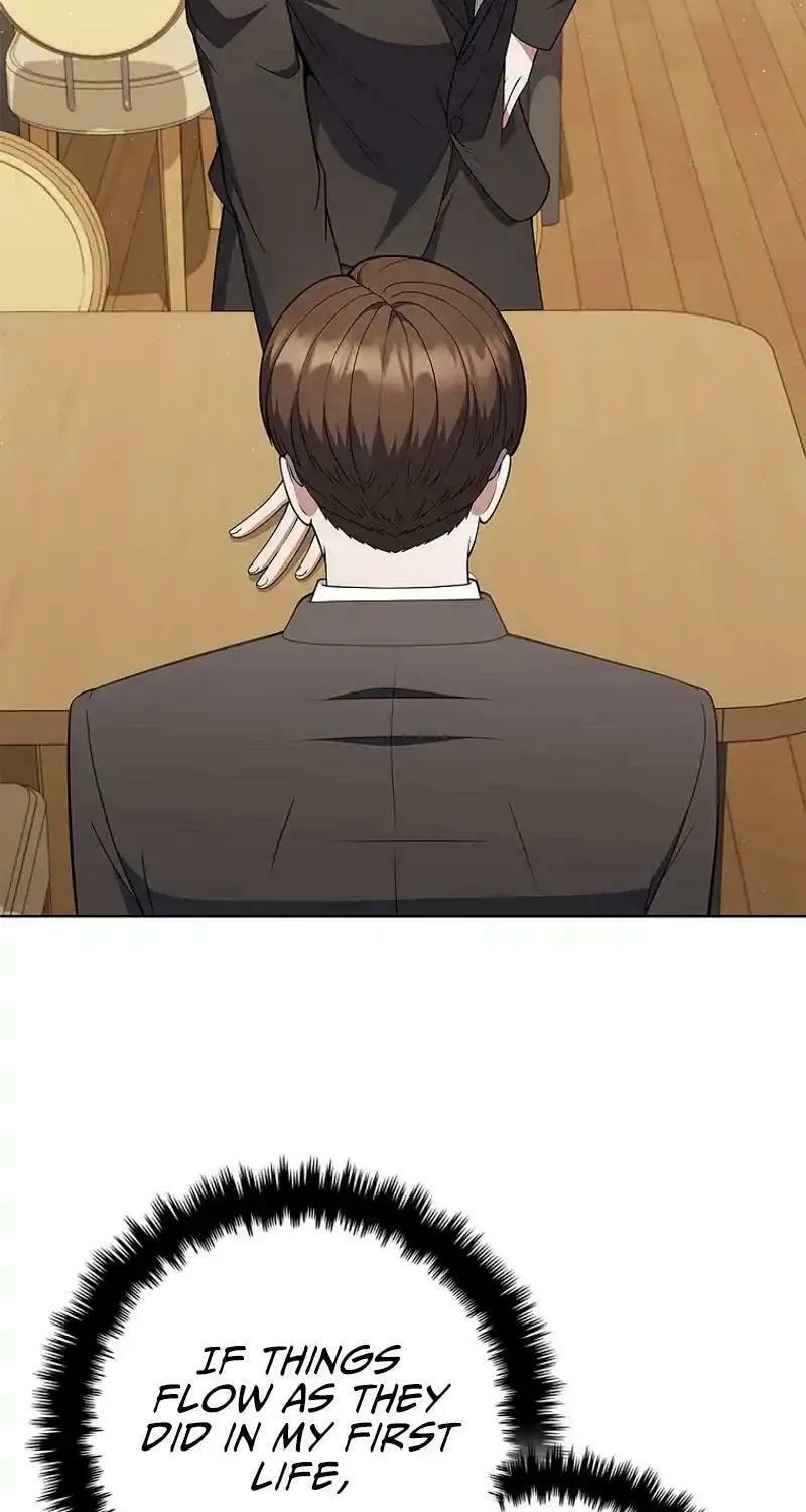 Read I Can Do It chapter 60 image 68 on Lezhin