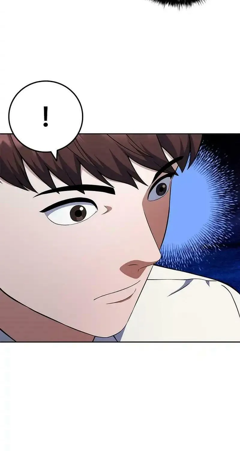 Read I Can Do It chapter 60 image 7 on Lezhin