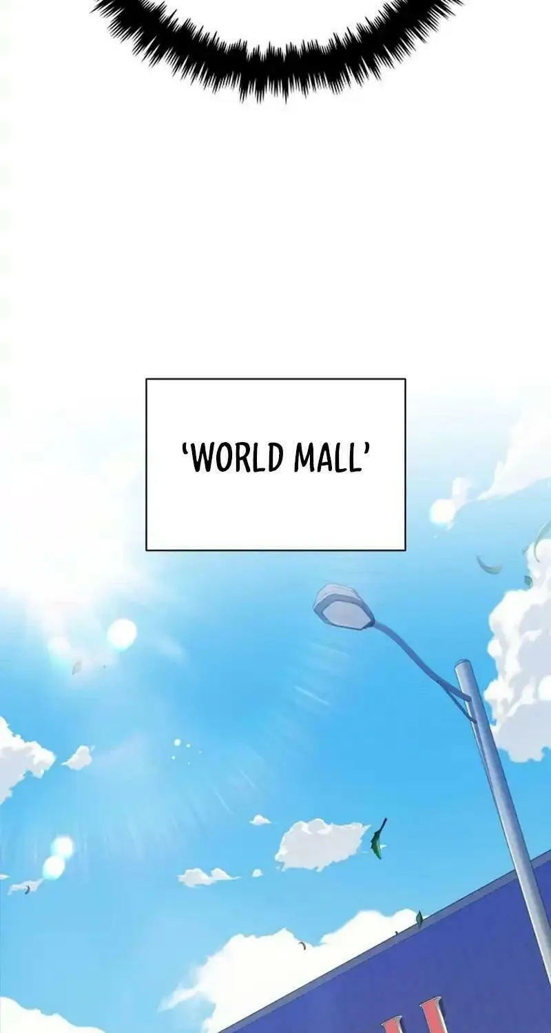 Read I Can Do It chapter 60 image 70 on Lezhin