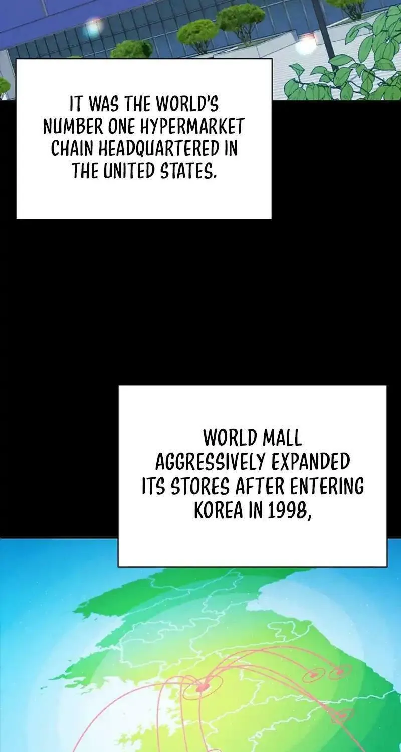 Read I Can Do It chapter 60 image 72 on Lezhin