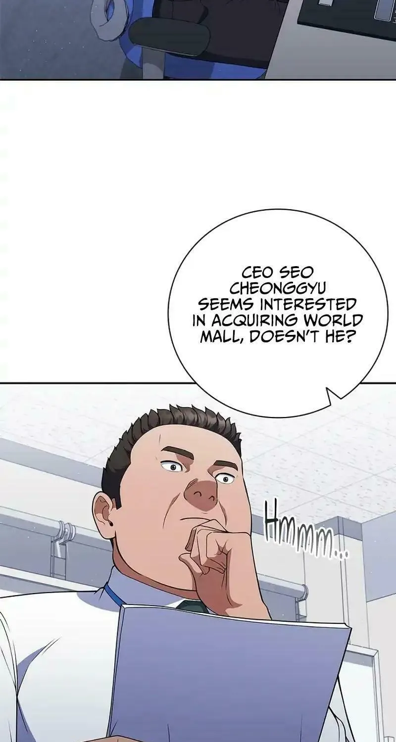 Read I Can Do It chapter 60 image 76 on Lezhin
