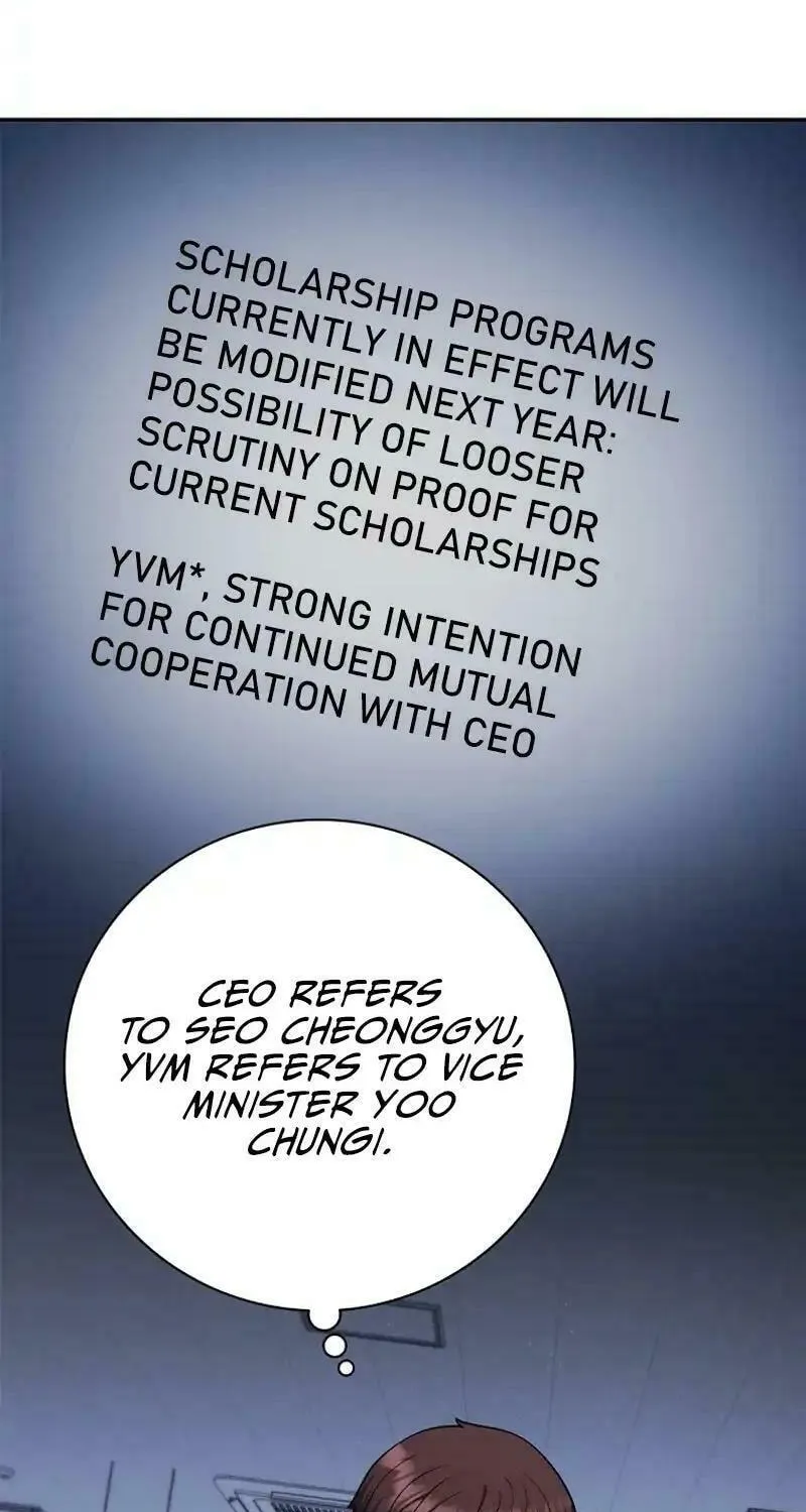 Read I Can Do It chapter 60 image 8 on Lezhin