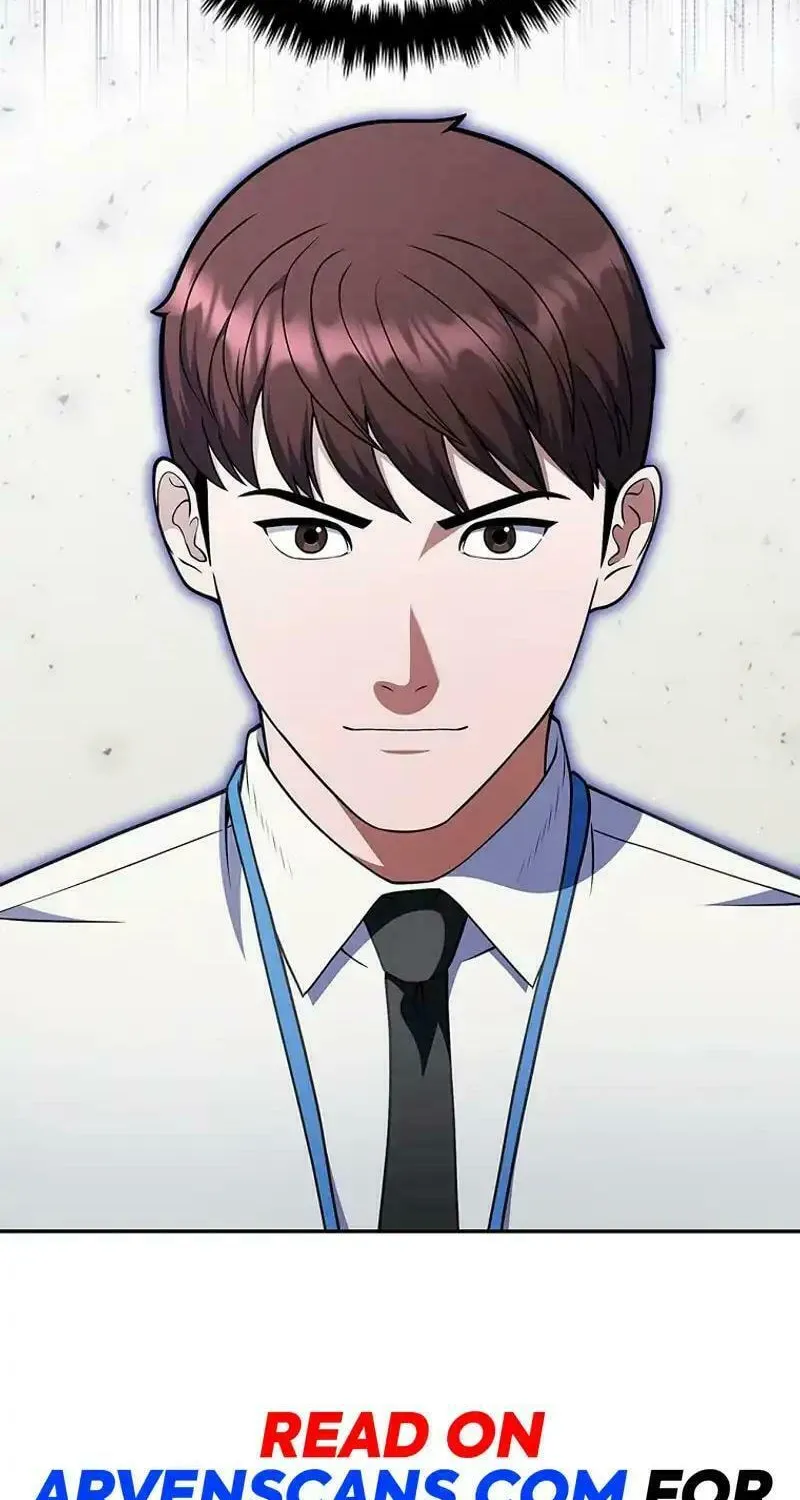 Read I Can Do It chapter 60 image 81 on Lezhin