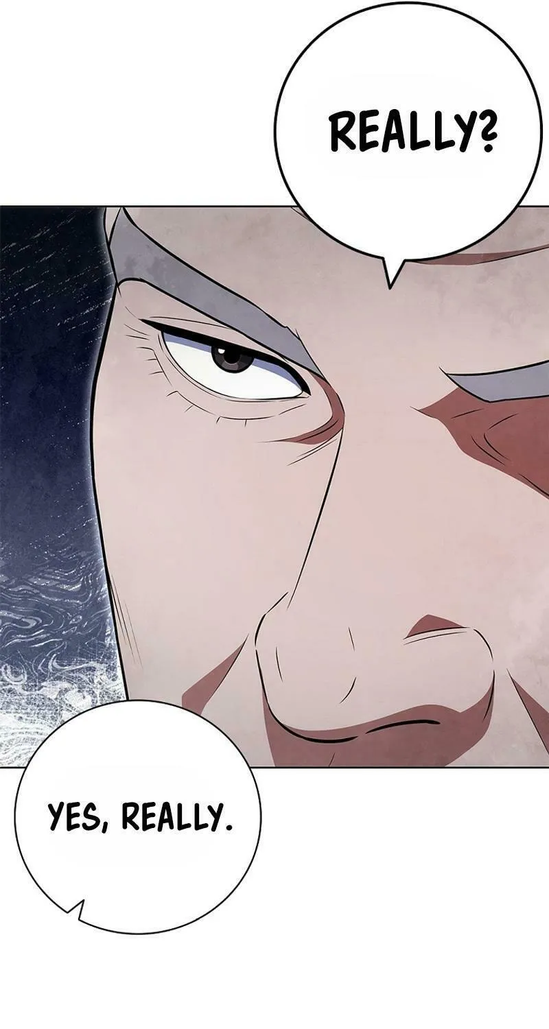 Read I Can Do It chapter 61 image 11 on Lezhin