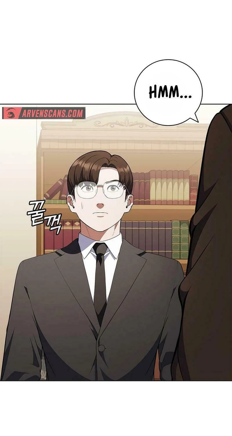 Read I Can Do It chapter 61 image 12 on Lezhin