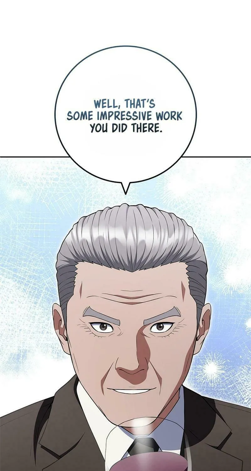 Read I Can Do It chapter 61 image 13 on Lezhin