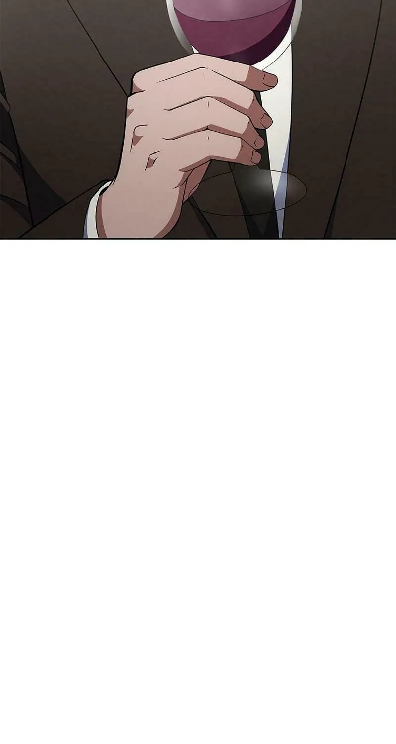 Read I Can Do It chapter 61 image 14 on Lezhin