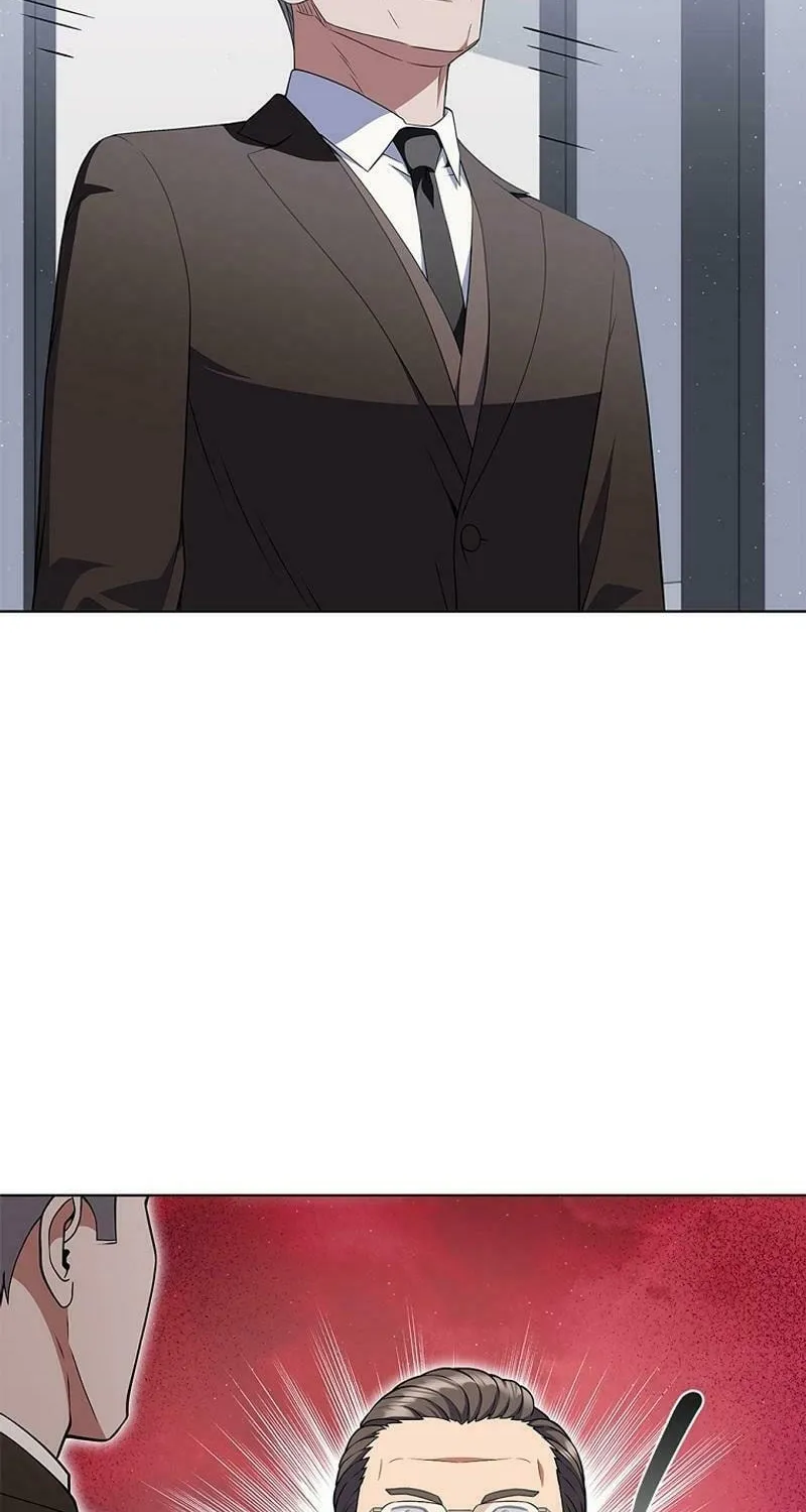 Read I Can Do It chapter 61 image 24 on Lezhin