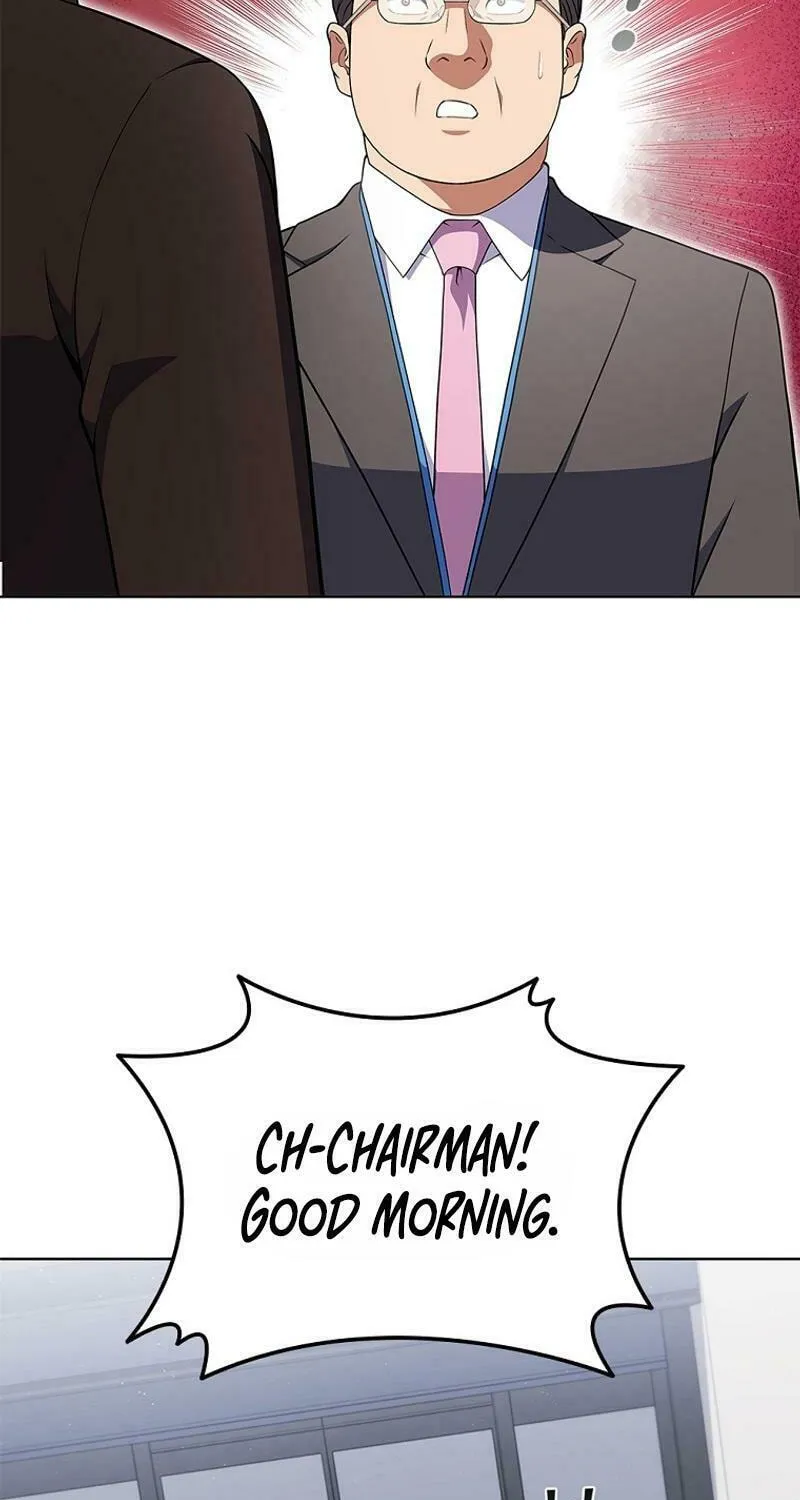Read I Can Do It chapter 61 image 25 on Lezhin