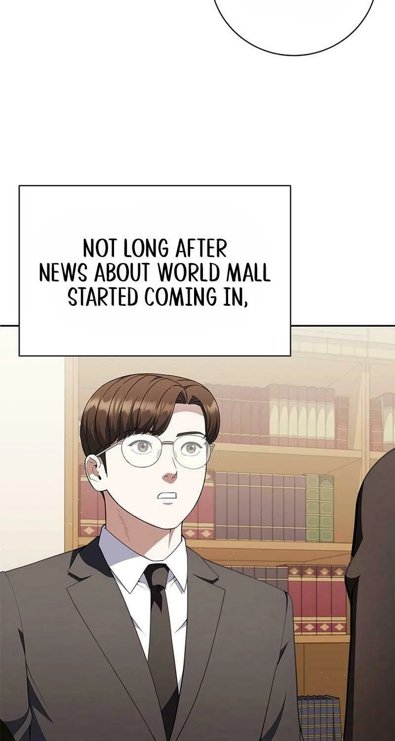 Read I Can Do It chapter 61 image 3 on Lezhin
