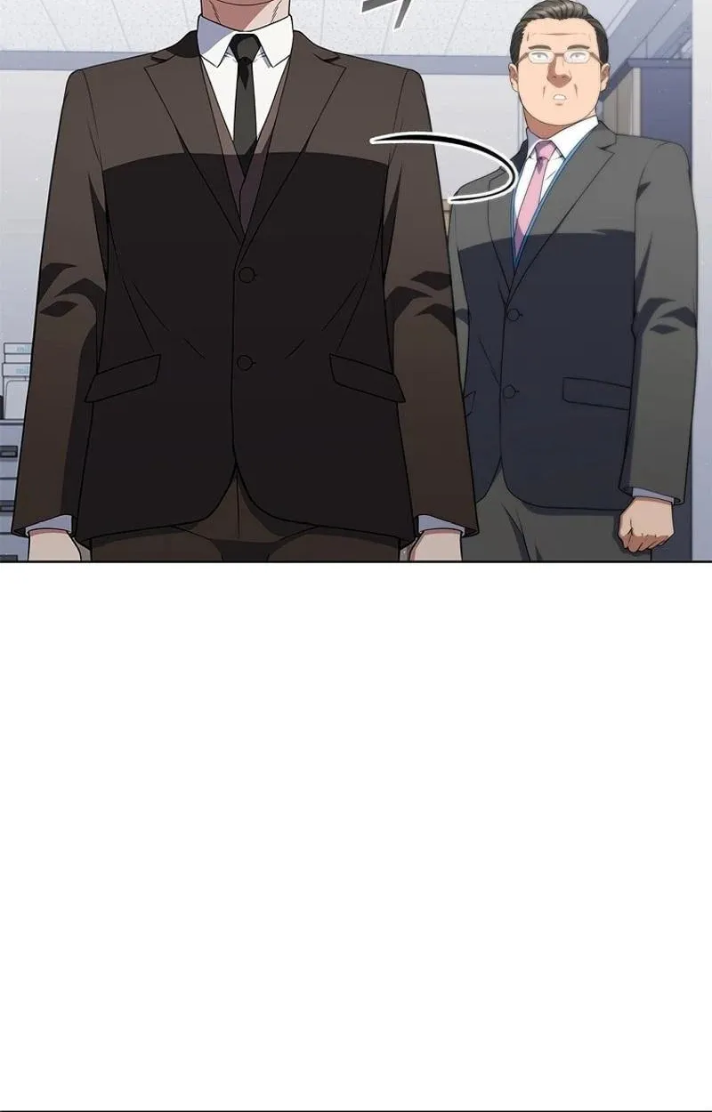 Read I Can Do It chapter 61 image 32 on Lezhin