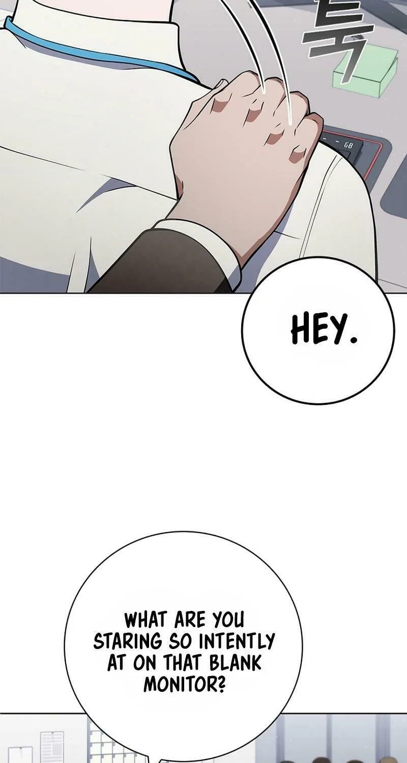 Read I Can Do It chapter 61 image 35 on Lezhin